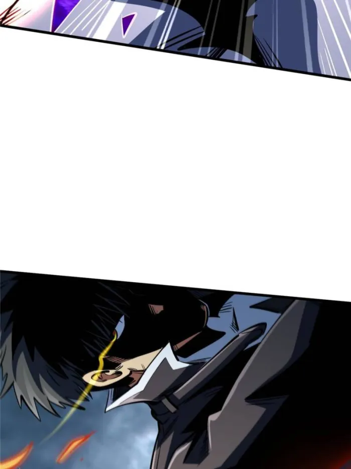 Page 63 of Chapter 315
