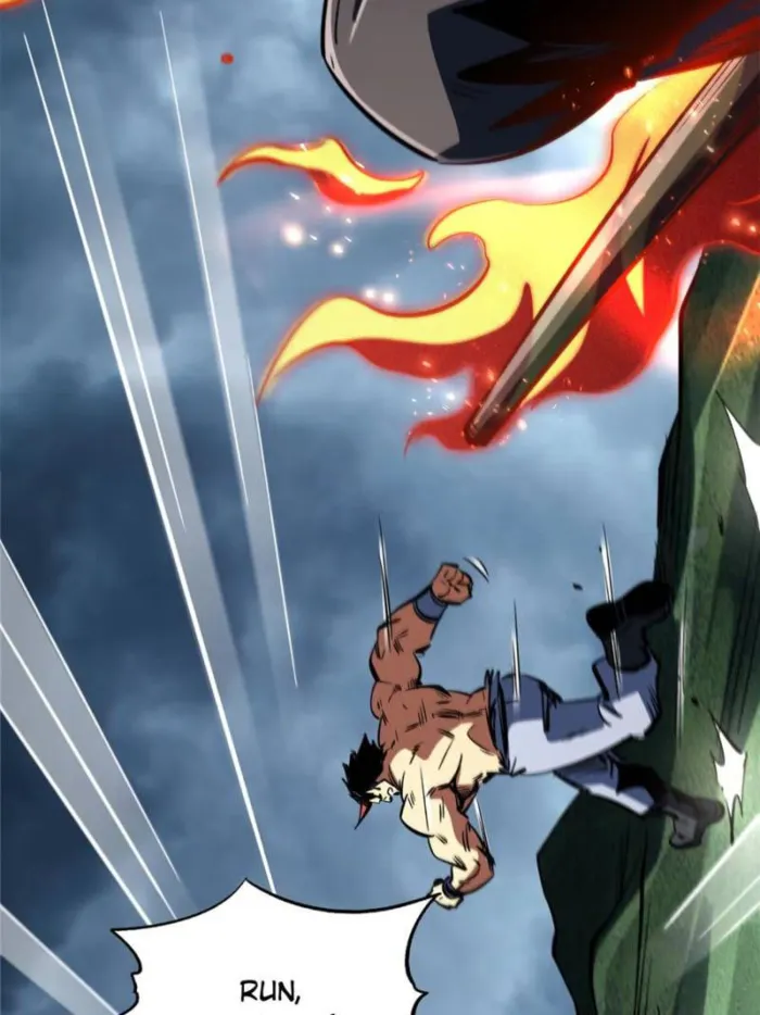 Page 64 of Chapter 315
