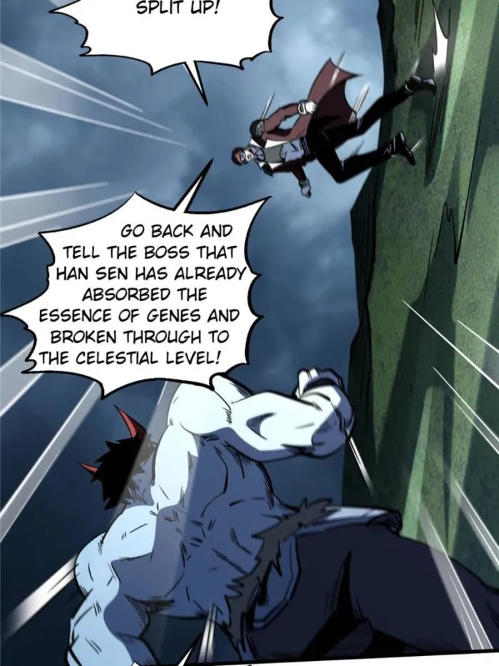 Page 65 of Chapter 315