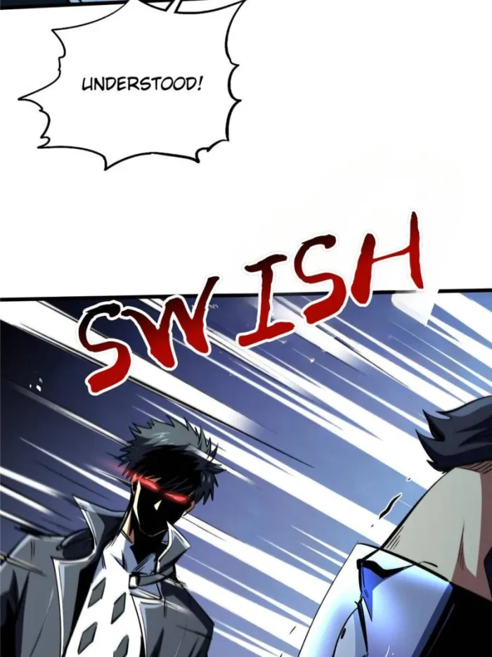 Page 66 of Chapter 315