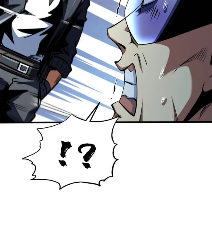 Page 67 of Chapter 315