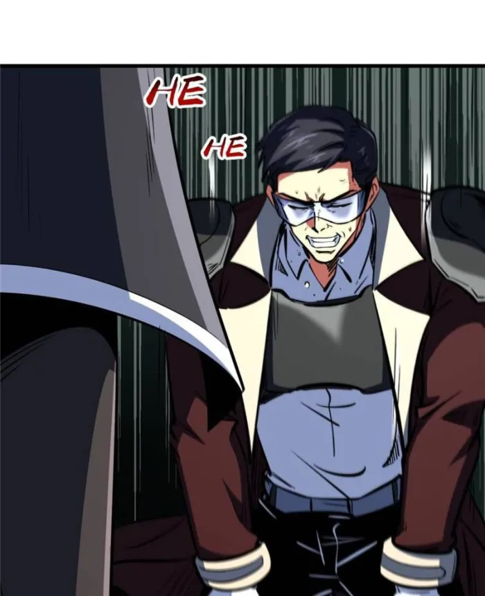 Page 68 of Chapter 315