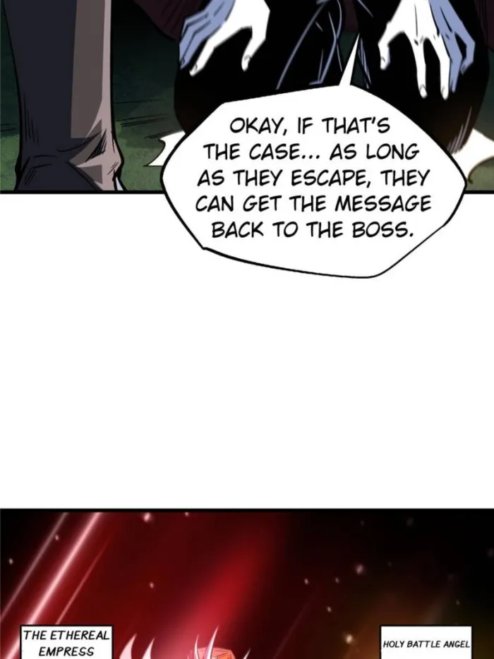Page 69 of Chapter 315