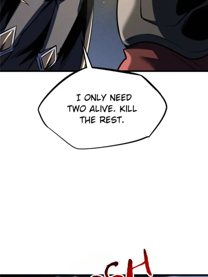 Page 71 of Chapter 315