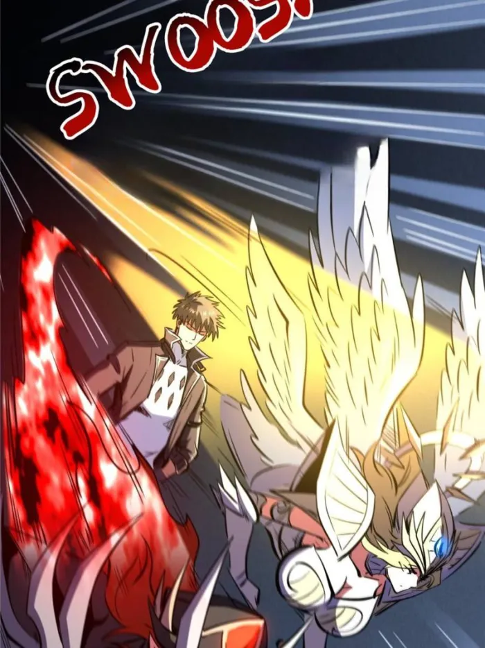 Page 72 of Chapter 315