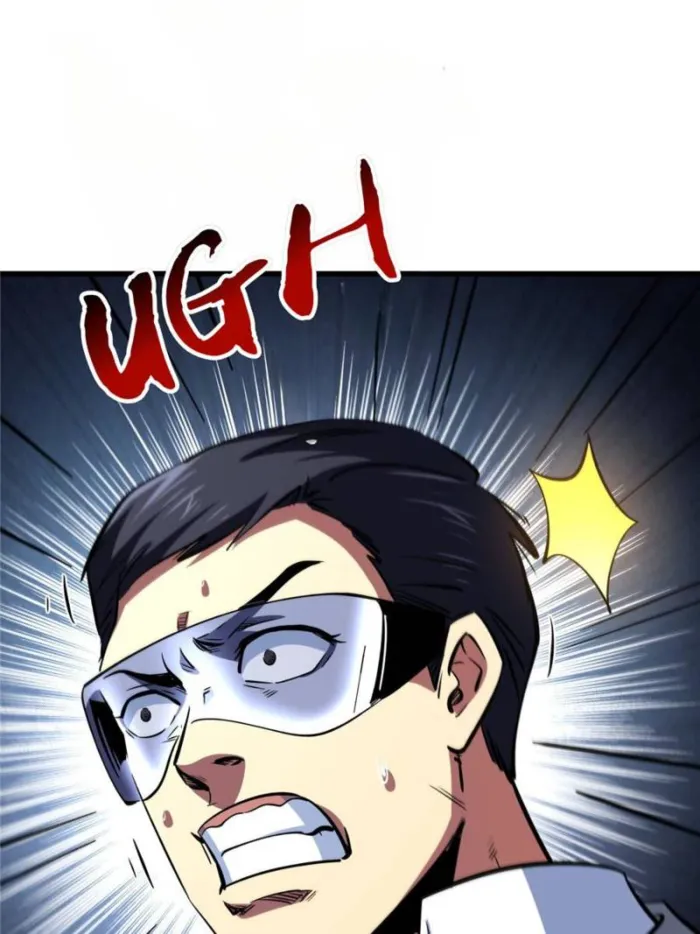 Page 74 of Chapter 315