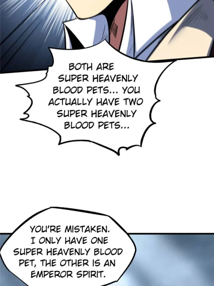 Page 75 of Chapter 315