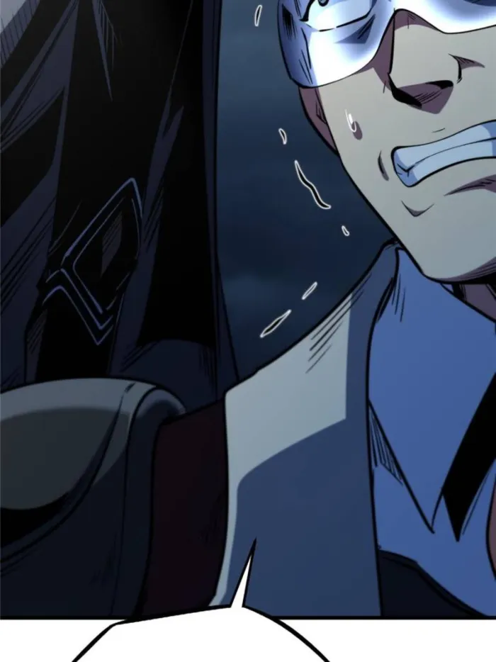 Page 77 of Chapter 315