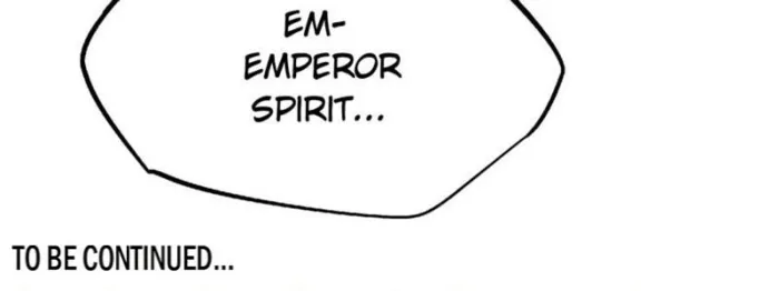 Page 78 of Chapter 315