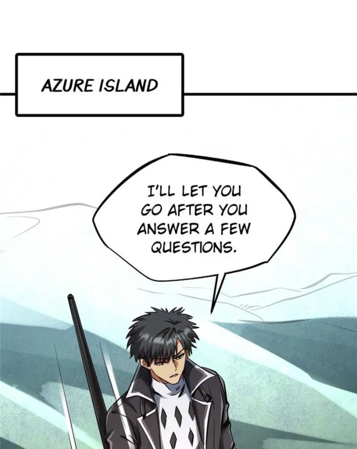 Page 1 of Chapter 316