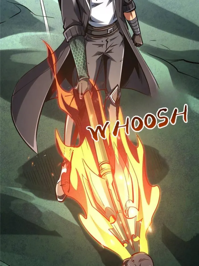 Page 2 of Chapter 316
