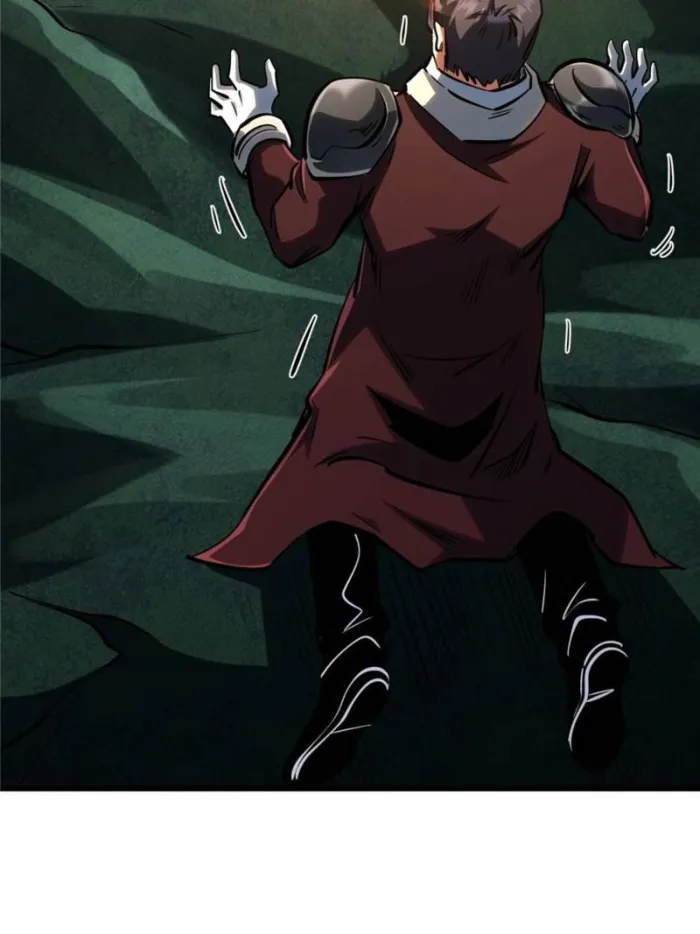 Page 3 of Chapter 316