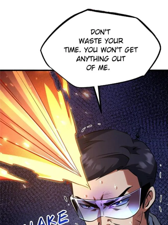 Page 4 of Chapter 316