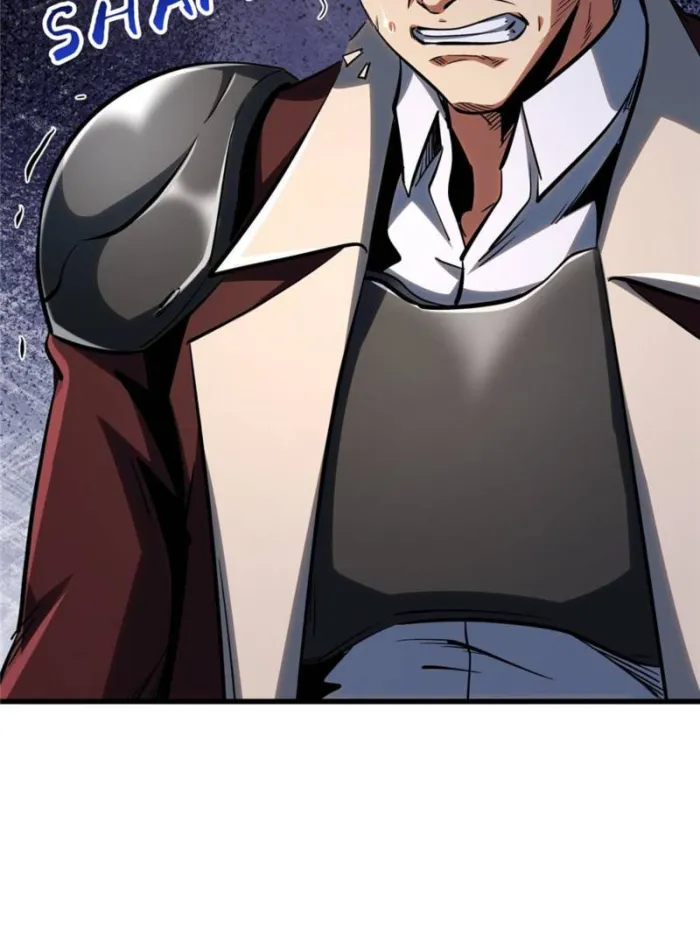 Page 5 of Chapter 316