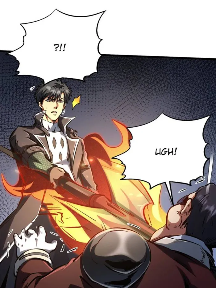 Page 6 of Chapter 316