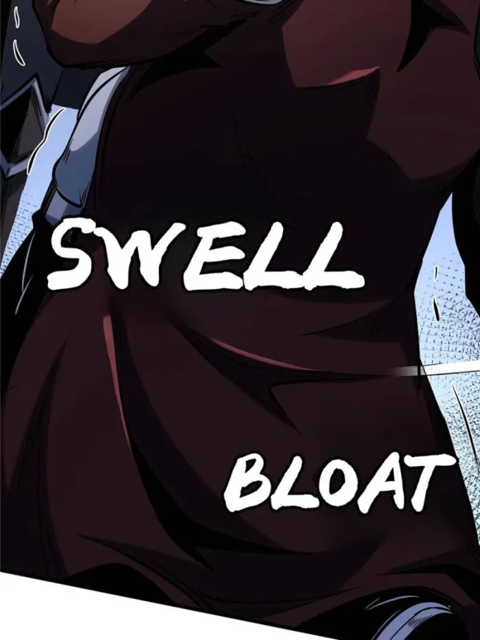 Page 7 of Chapter 316