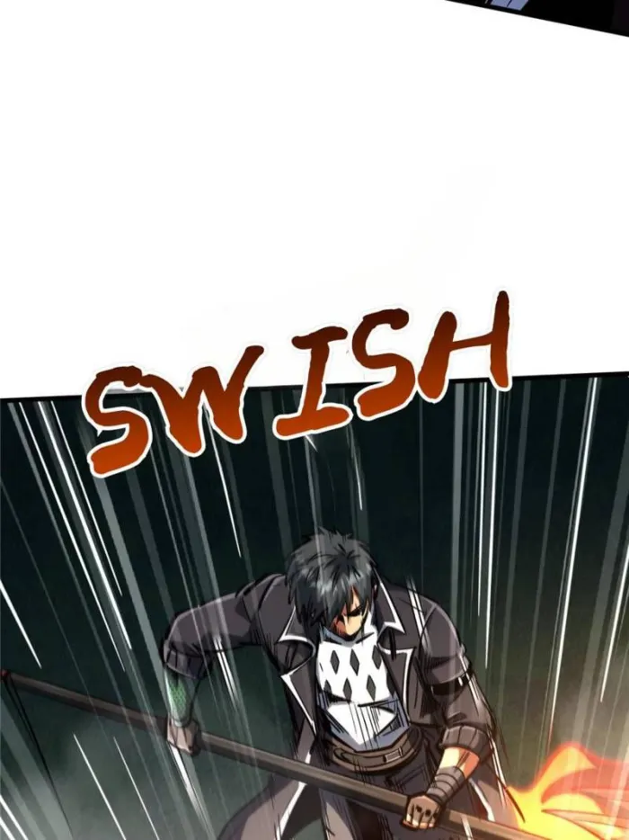 Page 8 of Chapter 316