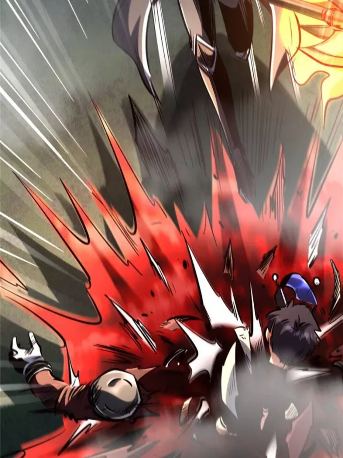 Page 9 of Chapter 316
