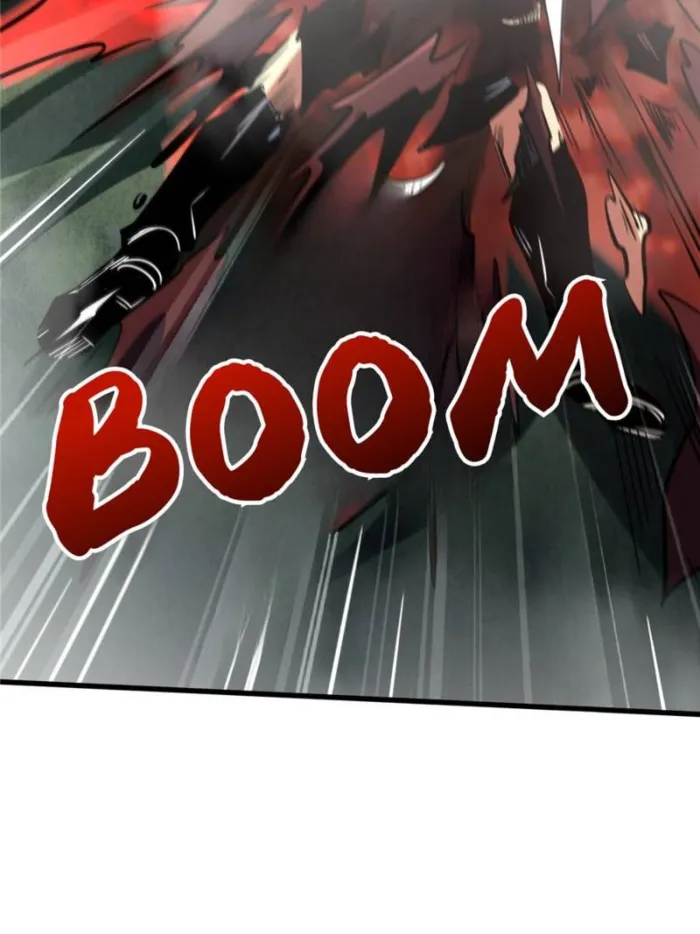 Page 10 of Chapter 316