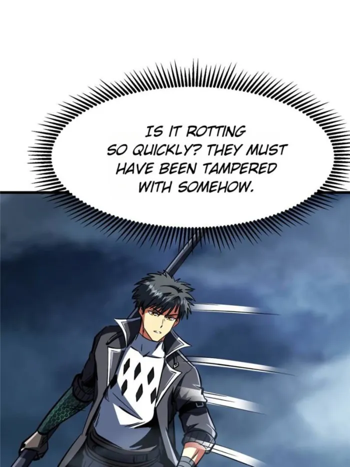 Page 11 of Chapter 316