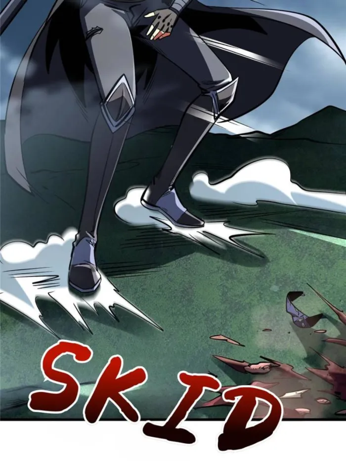 Page 12 of Chapter 316
