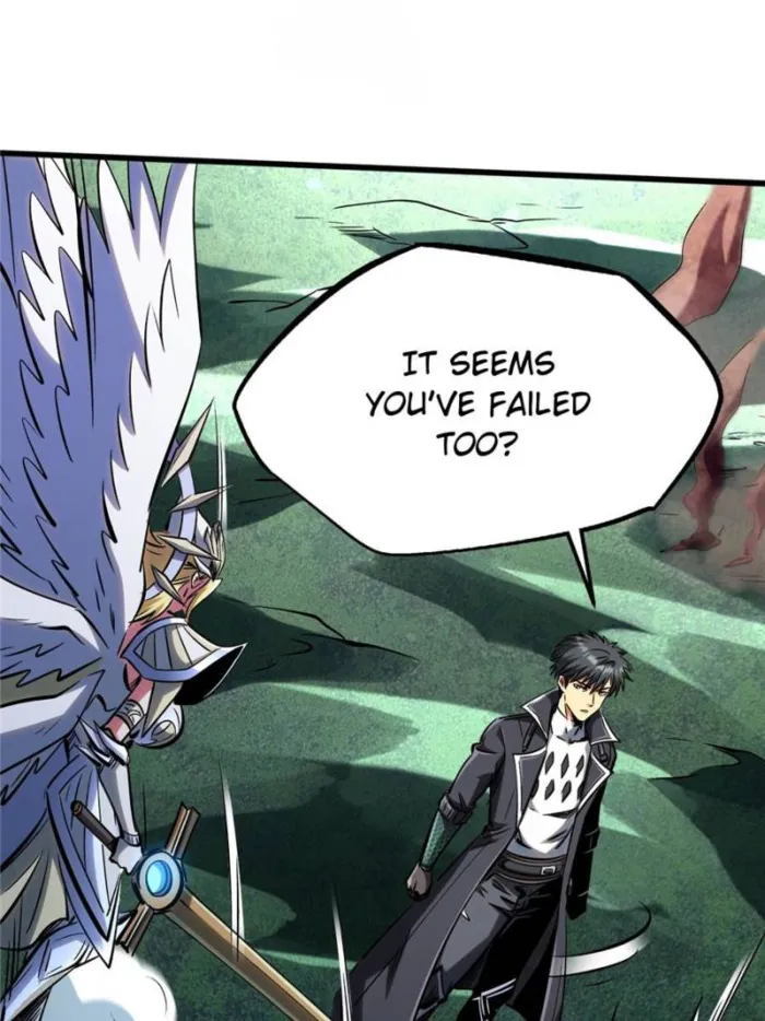 Page 13 of Chapter 316