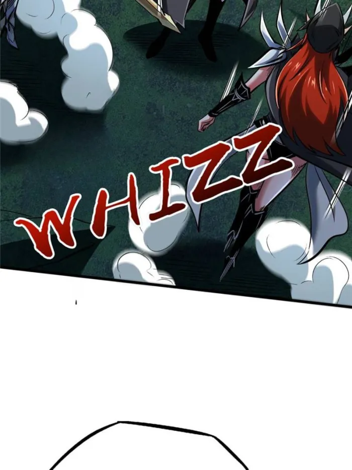 Page 14 of Chapter 316
