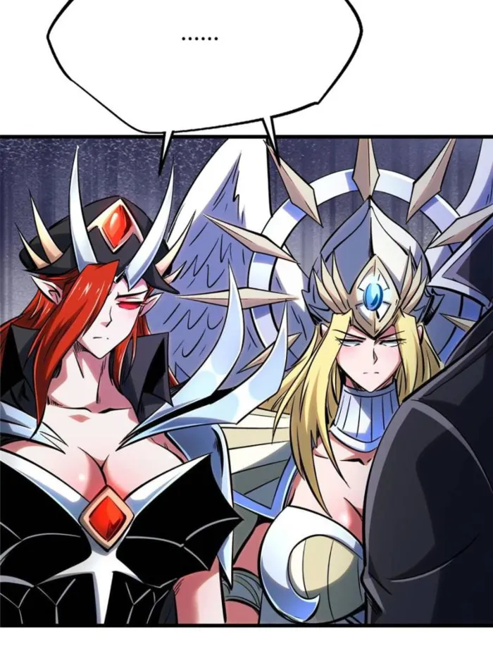 Page 15 of Chapter 316