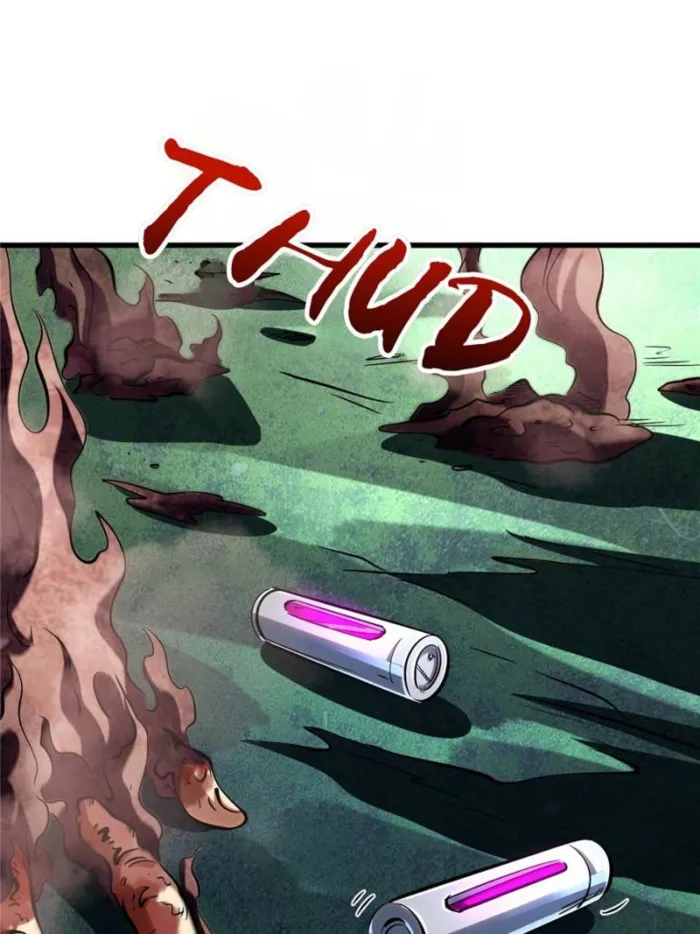 Page 16 of Chapter 316