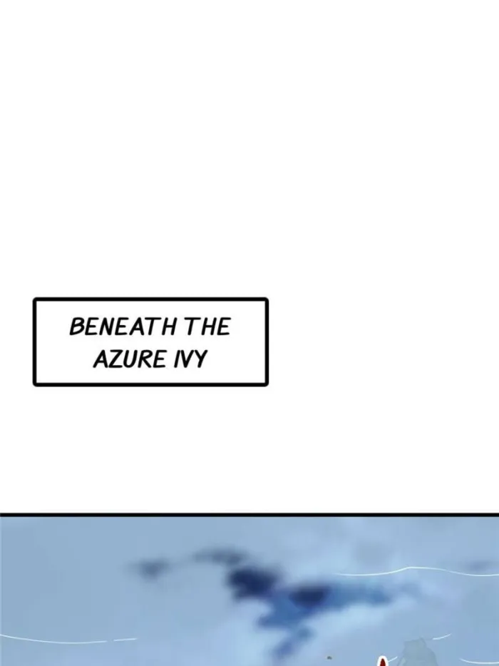 Page 19 of Chapter 316