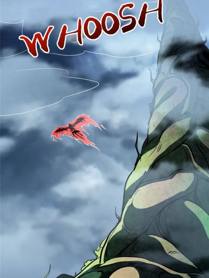Page 20 of Chapter 316