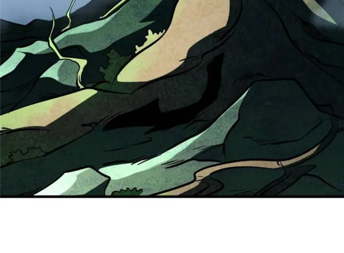Page 21 of Chapter 316