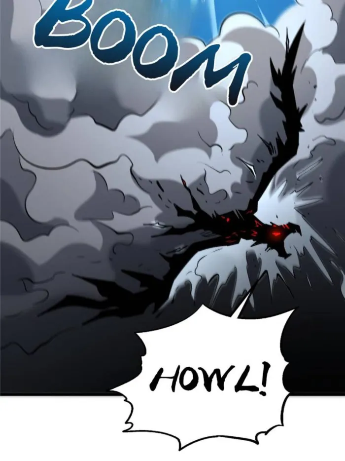 Page 23 of Chapter 316