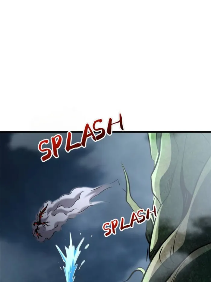 Page 24 of Chapter 316
