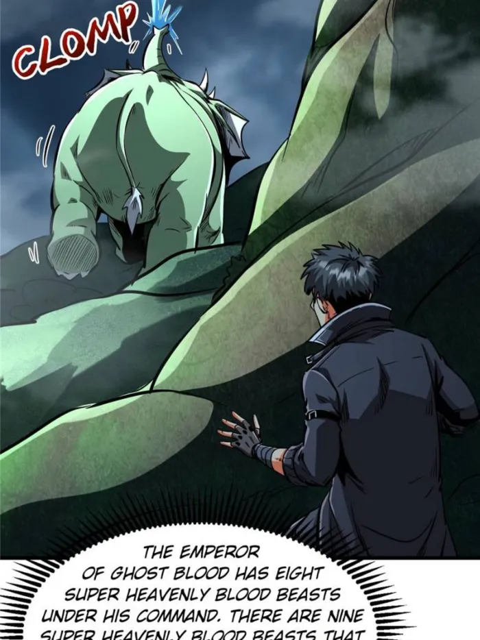 Page 25 of Chapter 316