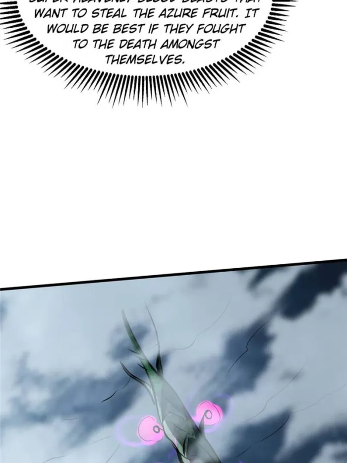 Page 26 of Chapter 316