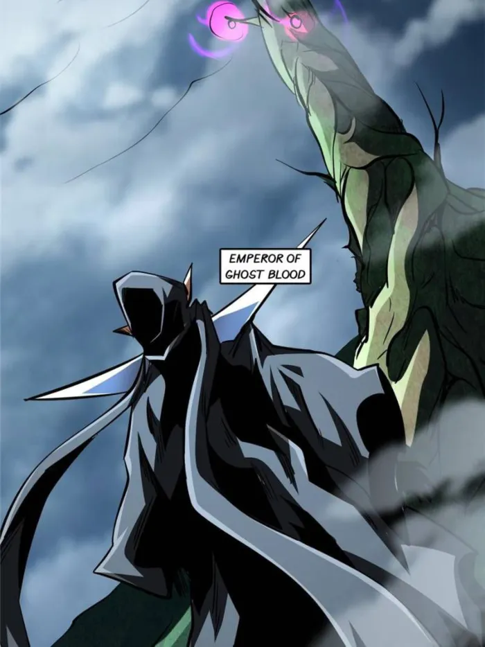 Page 27 of Chapter 316