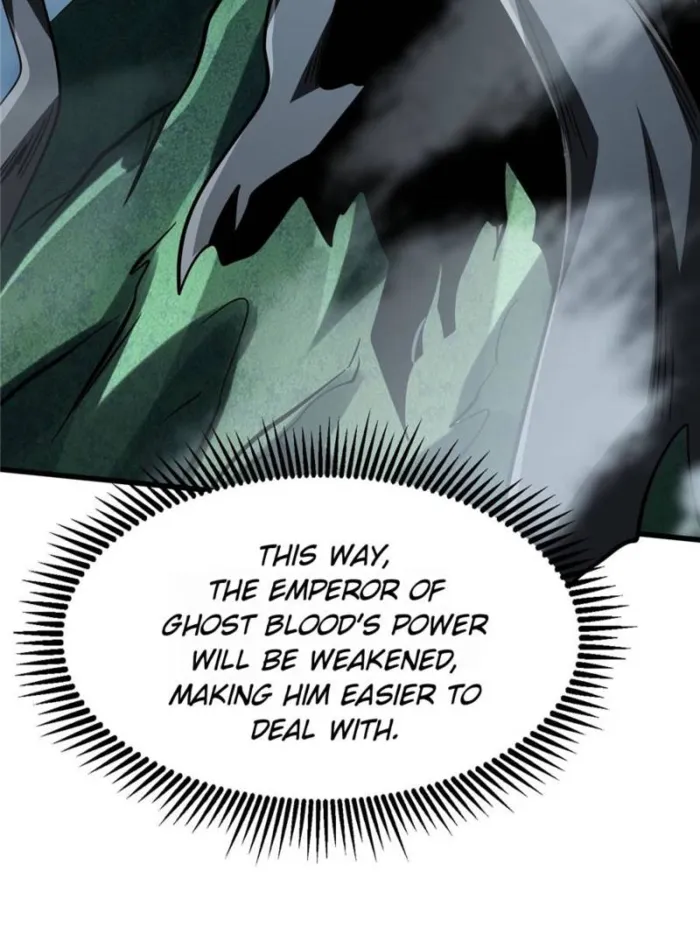 Page 28 of Chapter 316