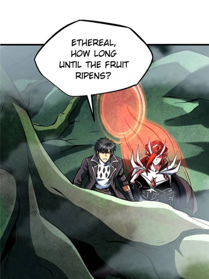 Page 29 of Chapter 316