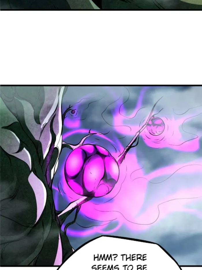 Page 30 of Chapter 316