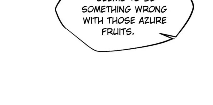 Page 31 of Chapter 316