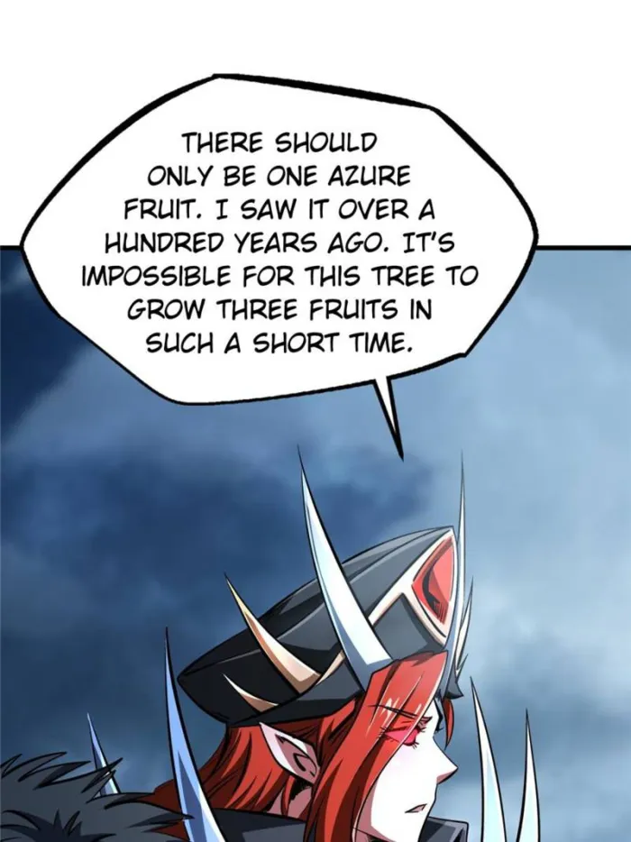 Page 32 of Chapter 316