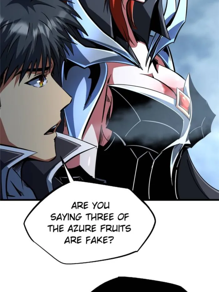 Page 33 of Chapter 316