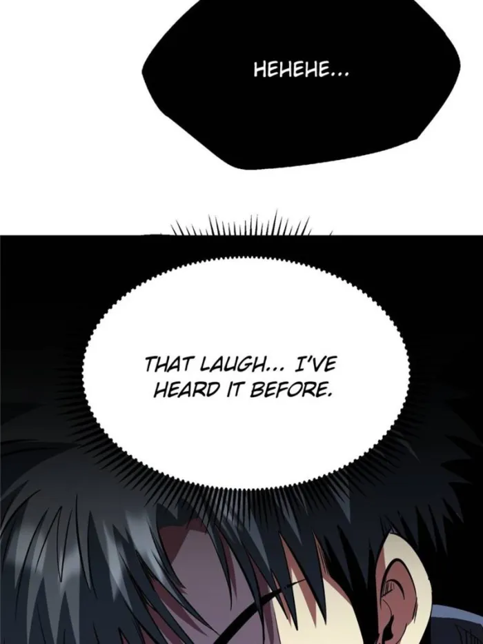 Page 34 of Chapter 316