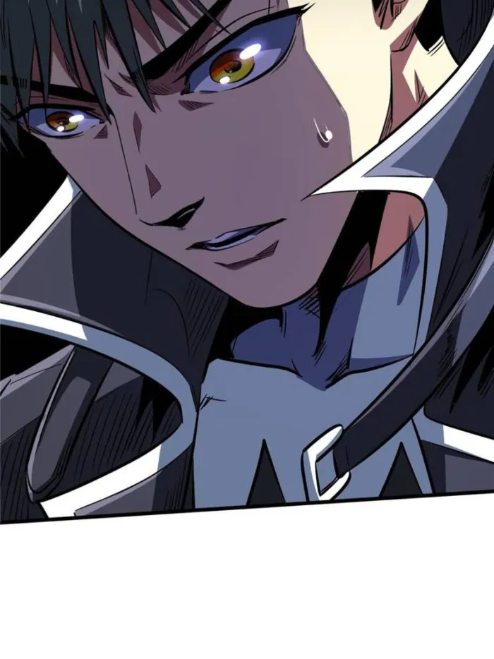 Page 35 of Chapter 316