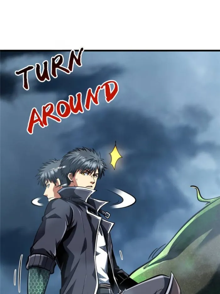 Page 36 of Chapter 316
