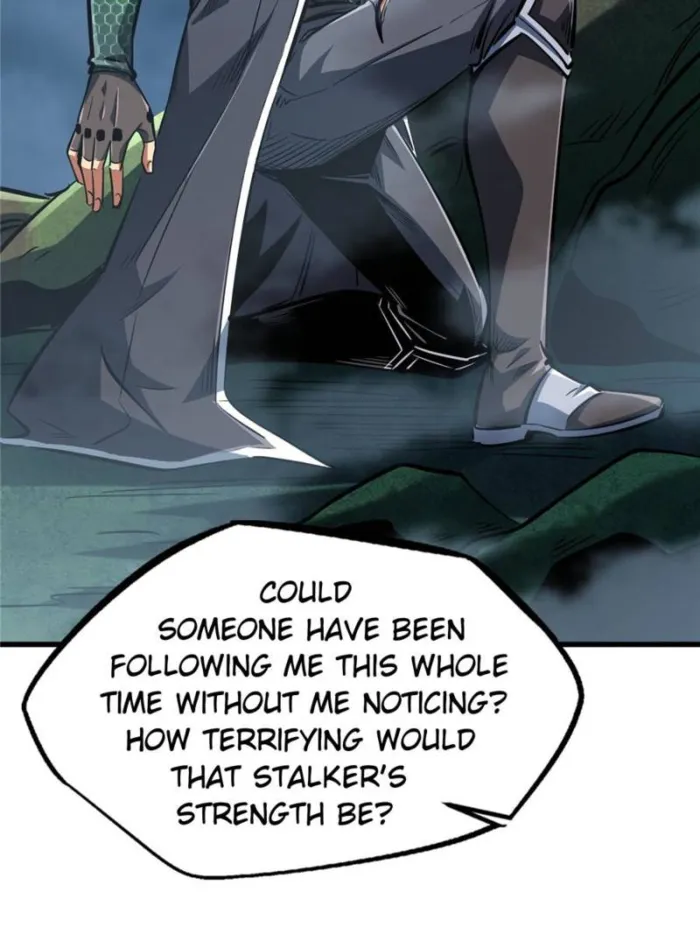 Page 37 of Chapter 316