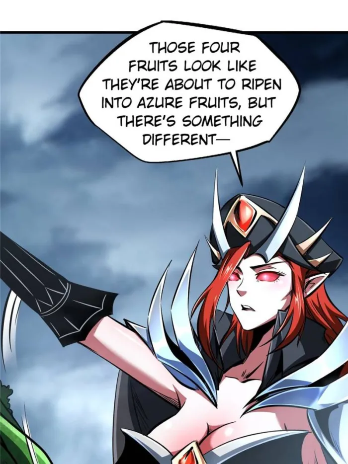 Page 38 of Chapter 316