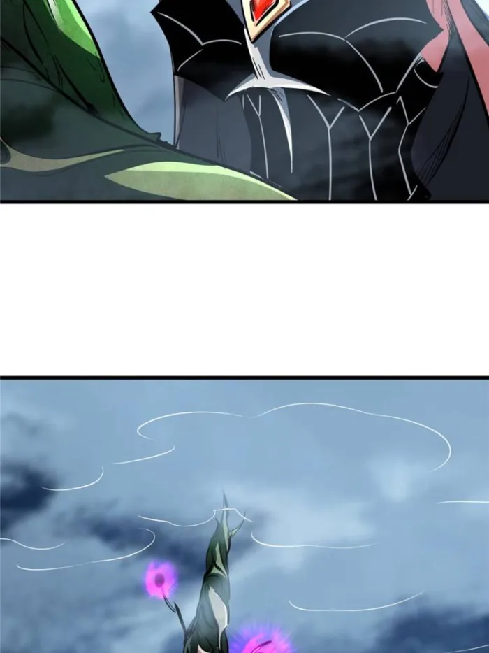 Page 39 of Chapter 316