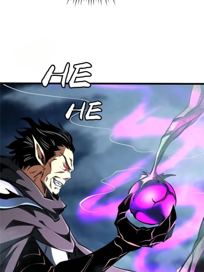 Page 41 of Chapter 316